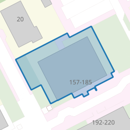 Perceel HLV01-C-3863