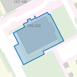 Perceel HLV01-C-3864