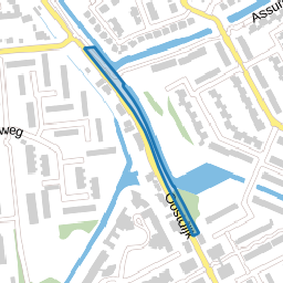 Perceel HLV01-C-3866