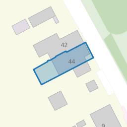 Perceel HLV01-C-3867