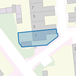 Perceel HLV01-C-3868