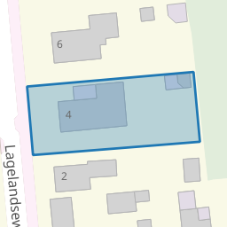 Perceel HLV01-C-3871