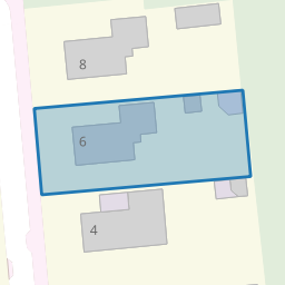 Perceel HLV01-C-3872