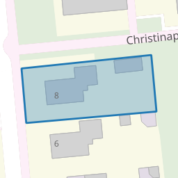 Perceel HLV01-C-3873