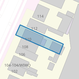 Perceel HLV01-C-3875