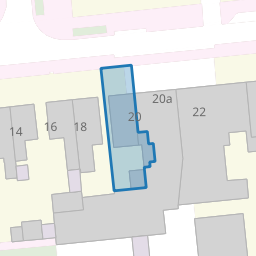 Perceel HLV01-C-3877