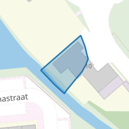 Perceel HLV01-C-3879