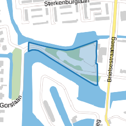 Perceel HLV01-C-3883