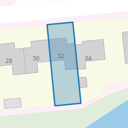 Perceel HLV01-C-3884