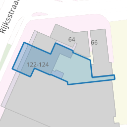 Perceel HLV01-C-3889