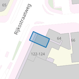 Perceel HLV01-C-3890