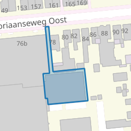 Perceel HLV01-C-3891