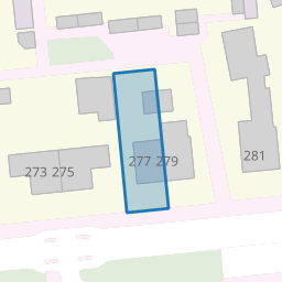 Perceel HLV01-C-3898