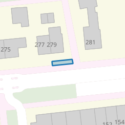 Perceel HLV01-C-3899