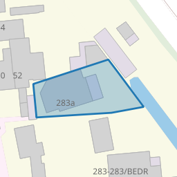 Perceel HLV01-C-3900