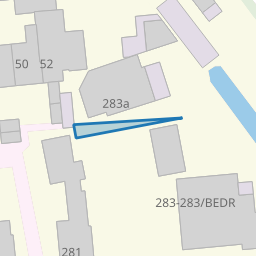 Perceel HLV01-C-3901