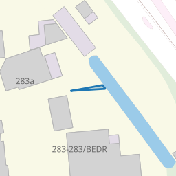 Perceel HLV01-C-3902