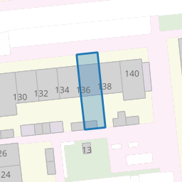 Perceel HLV01-C-3905