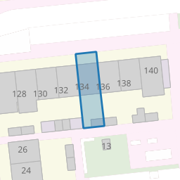 Perceel HLV01-C-3906