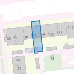 Perceel HLV01-C-3907