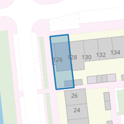 Perceel HLV01-C-3908