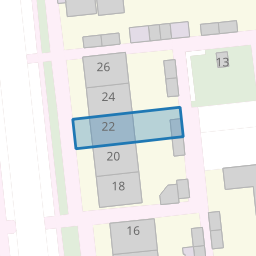 Perceel HLV01-C-3910