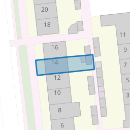 Perceel HLV01-C-3913