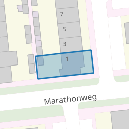 Perceel HLV01-C-3916