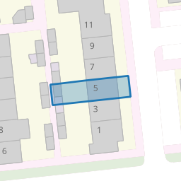 Perceel HLV01-C-3917