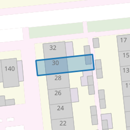 Perceel HLV01-C-3921