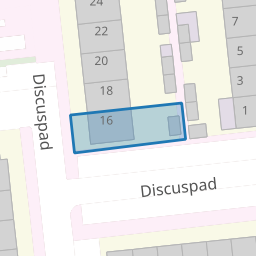 Perceel HLV01-C-3927