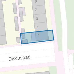 Perceel HLV01-C-3928