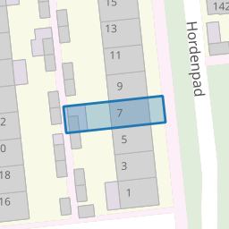 Perceel HLV01-C-3930