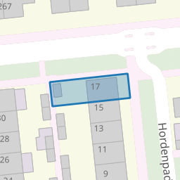 Perceel HLV01-C-3934