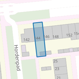 Perceel HLV01-C-3935