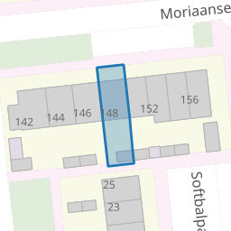 Perceel HLV01-C-3936