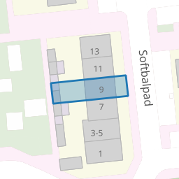 Perceel HLV01-C-3940