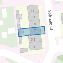 Perceel HLV01-C-3941