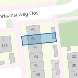 Perceel HLV01-C-3944