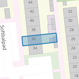 Perceel HLV01-C-3947