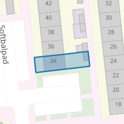 Perceel HLV01-C-3948