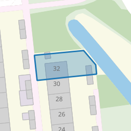 Perceel HLV01-C-3949