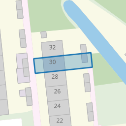 Perceel HLV01-C-3950