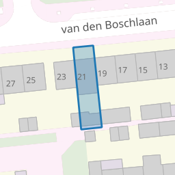 Perceel HLV01-C-3955