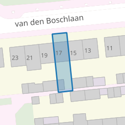 Perceel HLV01-C-3957