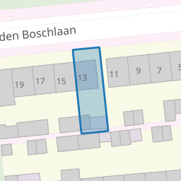 Perceel HLV01-C-3959