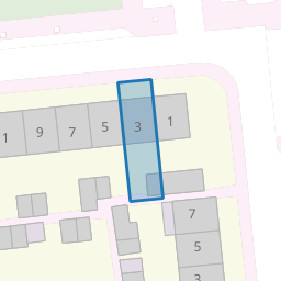 Perceel HLV01-C-3961