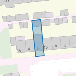 Perceel HLV01-C-3965