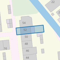 Perceel HLV01-C-3967