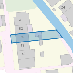 Perceel HLV01-C-3968